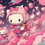 Makayla Shepherd - Facebook