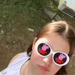 Makayla Shepherd - Facebook