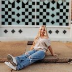 MaKayla Shepherd - Facebook