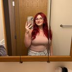 Makayla Shepherd - Facebook