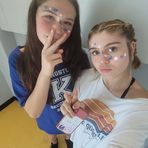 Makayla Shepherd - Facebook