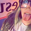 Makayla Shepherd - @makayla.shepherd4 - TikTok