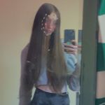 mikayla - @mikaylashepherd8 - Instagram