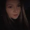 mikayla - @.mikayla.shepherd - TikTok
