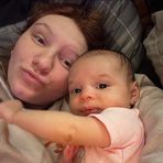 Mikayla Fuller - Facebook