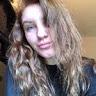 Mikayla Shepherd218 - @mikaylashepherd215 - TikTok