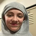 Mikayla Shepherd - @mikaylashepherd76 - Instagram