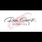 Mikayla Shepherd - @rosequartzesthetics - Instagram