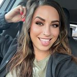 Mikayla Shepherd - @mikayla_shepherd - Instagram