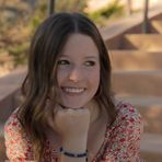 Mikayla Shepherd - Facebook