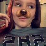 Mikayla Shepherd - @m.i.k.a.y.l.a12 - Instagram
