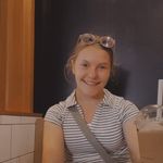 Mikayla Shepherd - @mikayla.s203 - Instagram