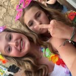 Mikayla shepherd✨ - @kay.spamm15 - Instagram