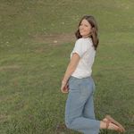 mikayla shepherd - @shepherd.mikayla - Instagram