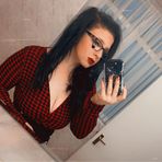 Mikayla Shepherd - Facebook