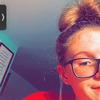 Mikayla Shepherd - @mikaylashepherd17 - TikTok