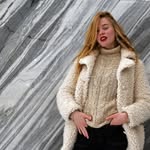 mikayla shepherd - @mikaylashepherd9 - Instagram