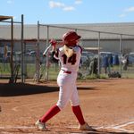 Mikayla Shepherd - @mikm_shepy14 - Instagram