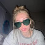 Mikayla Shepherd - Facebook
