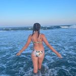 Mikayla Shepherd - @mikayla_shepherd4 - Instagram