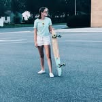 Mikayla Shepherd - @mikayla.shepherd.31 - Instagram