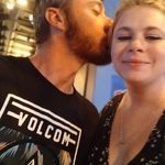 Mikayla Shepherd - @leo_and_thomas96 - Instagram