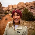 Mikayla Shepherd - @mikayllashepherd - Instagram