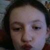 mikaylashepherd02 - @mikaylashepherd02 - TikTok