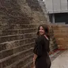 mikaylashepherd1 - @mikaylashepherd1 - TikTok