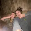 mikaylashepherd62 - @mikaylashepherd62 - TikTok