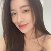 강수혜 - @mikaylashepherd77 - TikTok