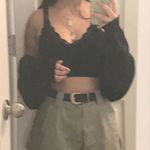 Kayla - @mikayla_simson - Instagram