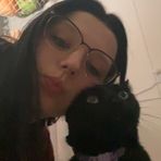 Makayla Sims - Facebook