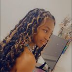 Makayla Sims - Facebook