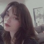 Mikaela Sims - @mikaela_sims - Instagram