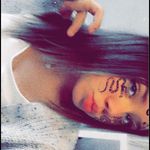 Mikayla<3 - @mikayla_sims1 - Instagram