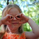 mikayla - @mikaylasimspam - Instagram