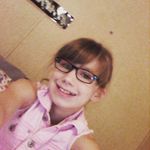 mikayla m sims - @mikaylamsims15 - Instagram