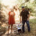 Mikayla Sims - Facebook