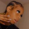 Mikayla Sims - @_.galleryofkay._ - TikTok