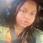 Mikayla Sims - @kaylasimone_____ - Instagram