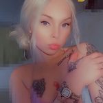 Mikayla Sims - @mikaylasims9 - Instagram