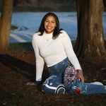 Mikayla Sims - @mikayla_sims - Instagram
