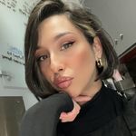 Mikayla Sims - @mikayekaye - Instagram