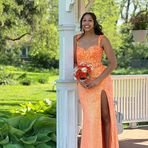 Mikayla Sims - Facebook