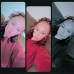 Mikayla Sims - Facebook