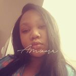 Mikayla Sims - @simsmikayla - Instagram