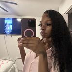 Mikayla Sims - Facebook