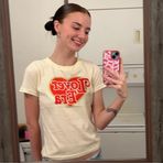 Mikayla Sims - Facebook