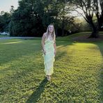 Mikayla Sims - Facebook